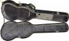 Epiphone Case SG